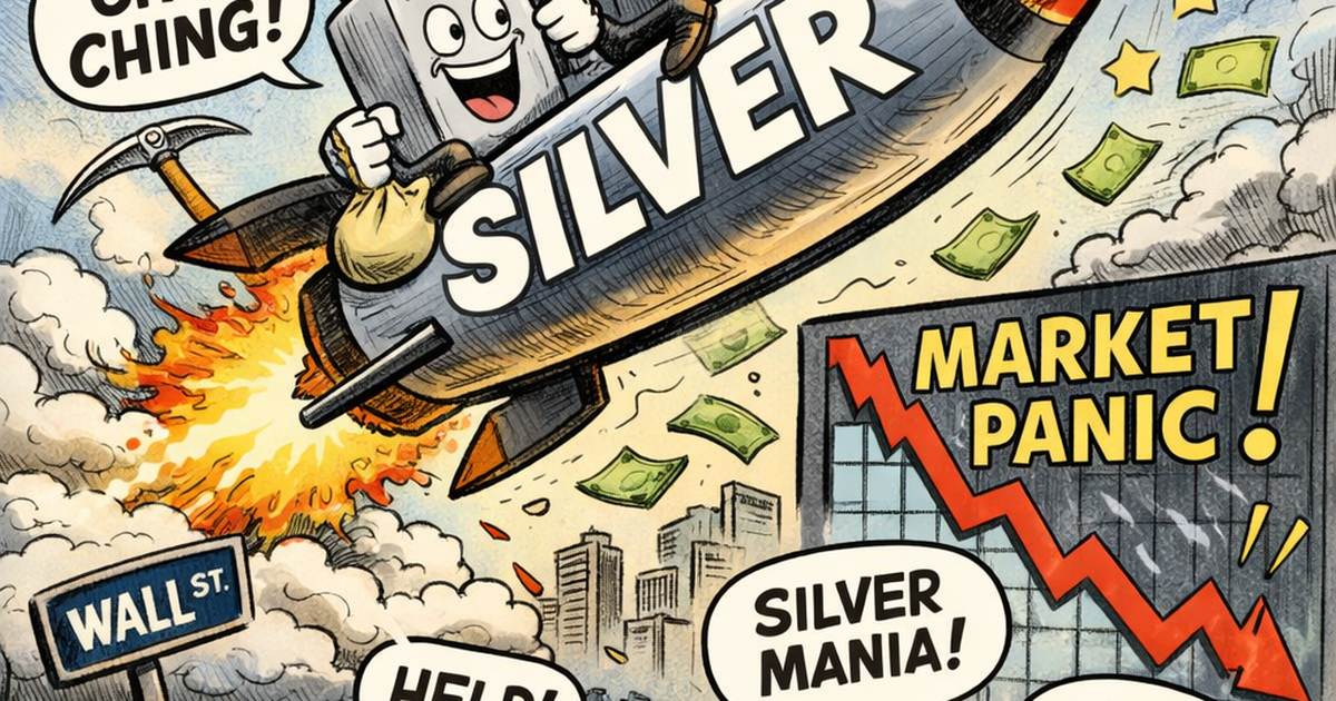 投稿についてもっと詳しく 保護中: 2025-1-14　